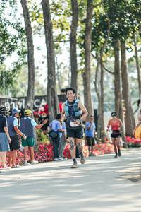 BIB: 
                            <button type="button" onclick="openModal(27352277)" class="btn btn-primary btn-sm float-right btn-popup" data-toggle="modal" data-target=".modal-high-quality">
                        <i class="fas fa-shopping-cart"></i> Add to Cart
                    </button>
                                            <button type="button" onclick="isThisMe(27352277, true)" class="btn btn-success btn-sm float-right btn-popup btn-isme hidden" data-toggle="tooltip" data-placement="bottom" title="นี่คือรูปของคุณใช่ไหม คลิกที่นี่เพื่อเอาเข้าอัลบั้ม">
                        <i class="fas fa-plus"></i> Add to album
                    </button>
                    <button type="button" onclick="isThisMe(27352277, false)" class="btn btn-warning btn-sm float-right btn-popup btn-isnotme hidden">
                        <i class="fas fa-ban"></i> Remove from album
                    </button>